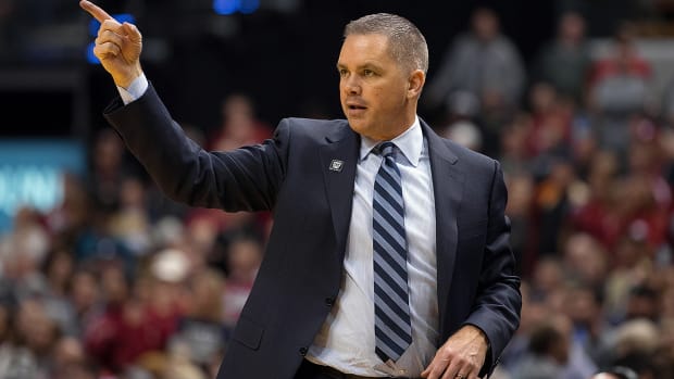 chris-holtmann-ohio-state-butler-coach-hired.jpg